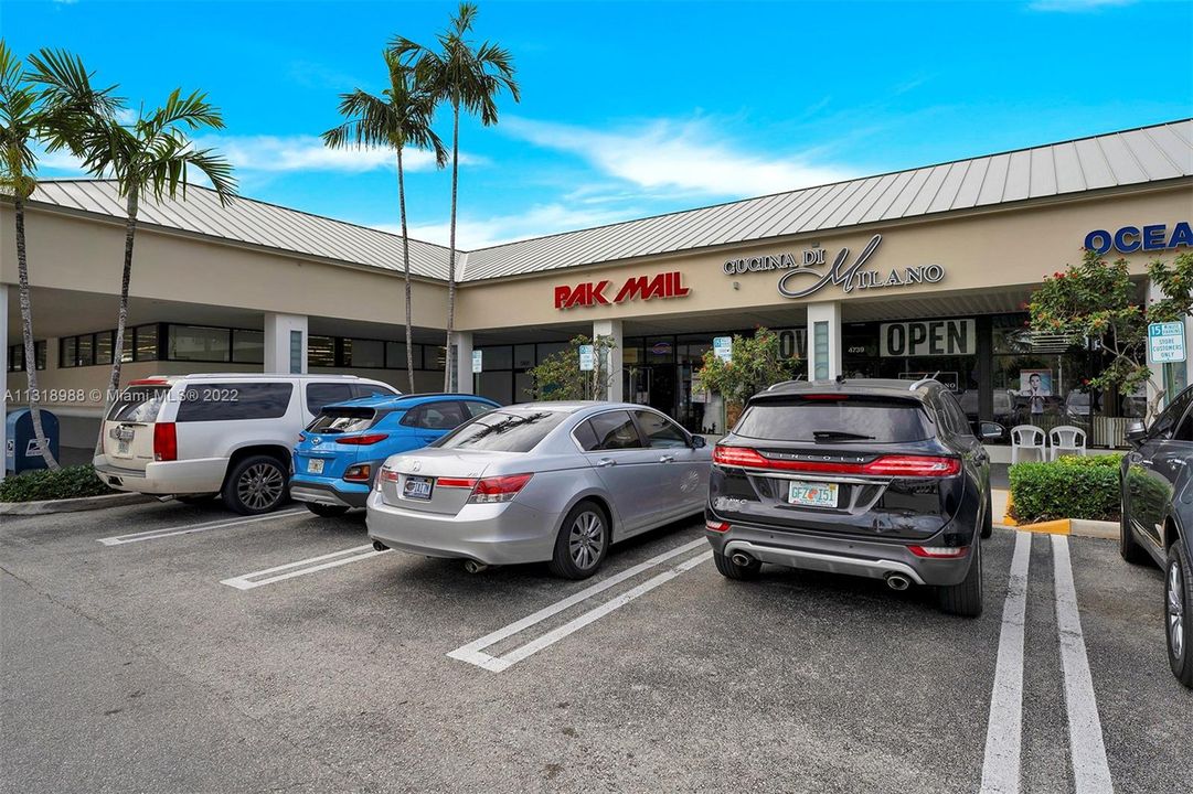 最近售出: $125,000 (0 贝兹, 0 浴室, 0 平方英尺)