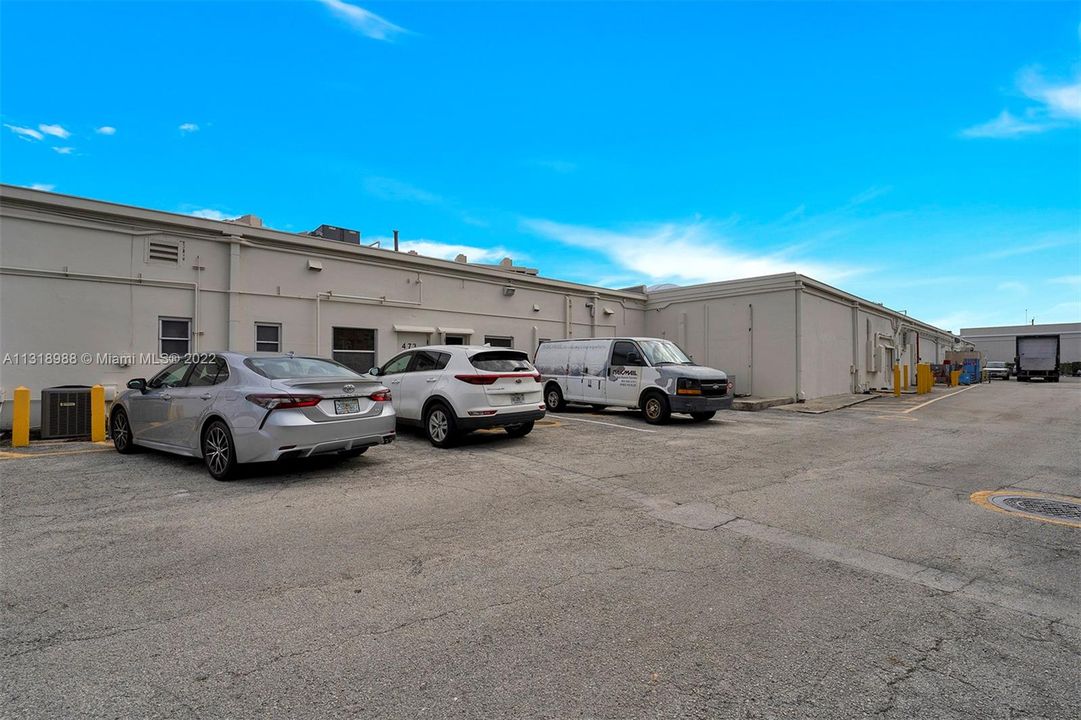 最近售出: $125,000 (0 贝兹, 0 浴室, 0 平方英尺)