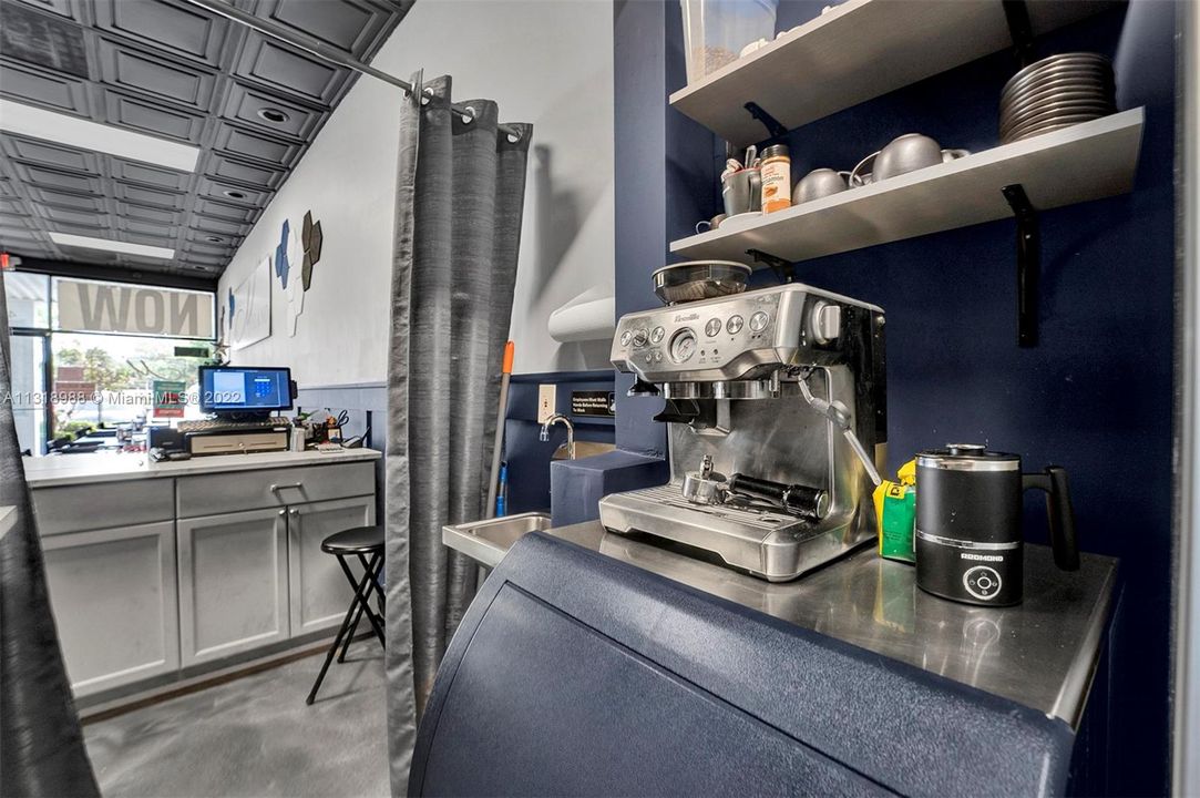 最近售出: $125,000 (0 贝兹, 0 浴室, 0 平方英尺)