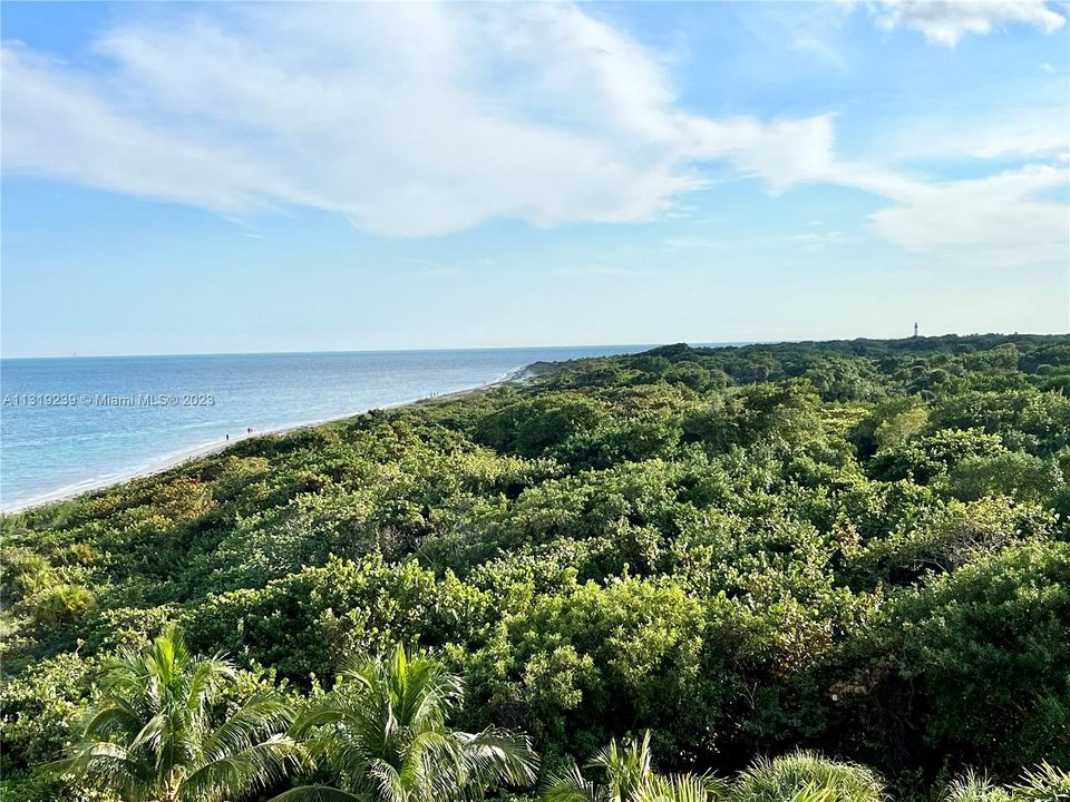 Recently Sold: $1,650,000 (2 beds, 2 baths, 1782 Square Feet)