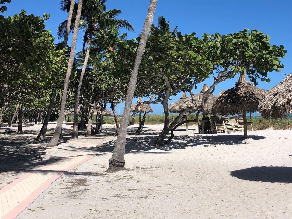 Recently Sold: $1,650,000 (2 beds, 2 baths, 1782 Square Feet)