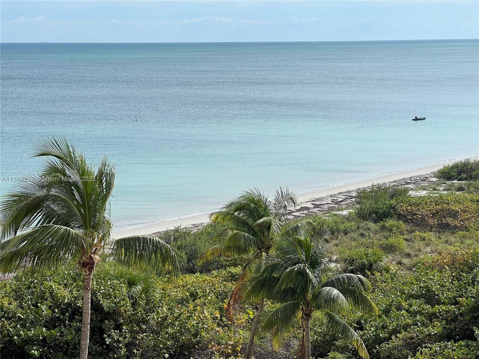 Recently Sold: $1,650,000 (2 beds, 2 baths, 1782 Square Feet)