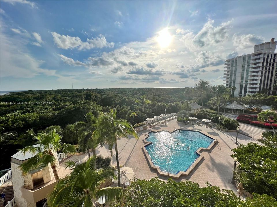 Recently Sold: $1,650,000 (2 beds, 2 baths, 1782 Square Feet)