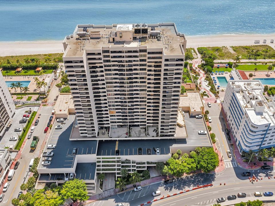 Recently Rented: $2,800 (1 beds, 1 baths, 848 Square Feet)