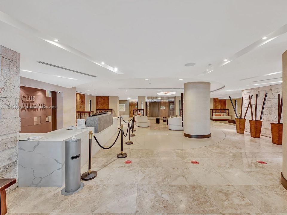 Recently Rented: $2,800 (1 beds, 1 baths, 848 Square Feet)