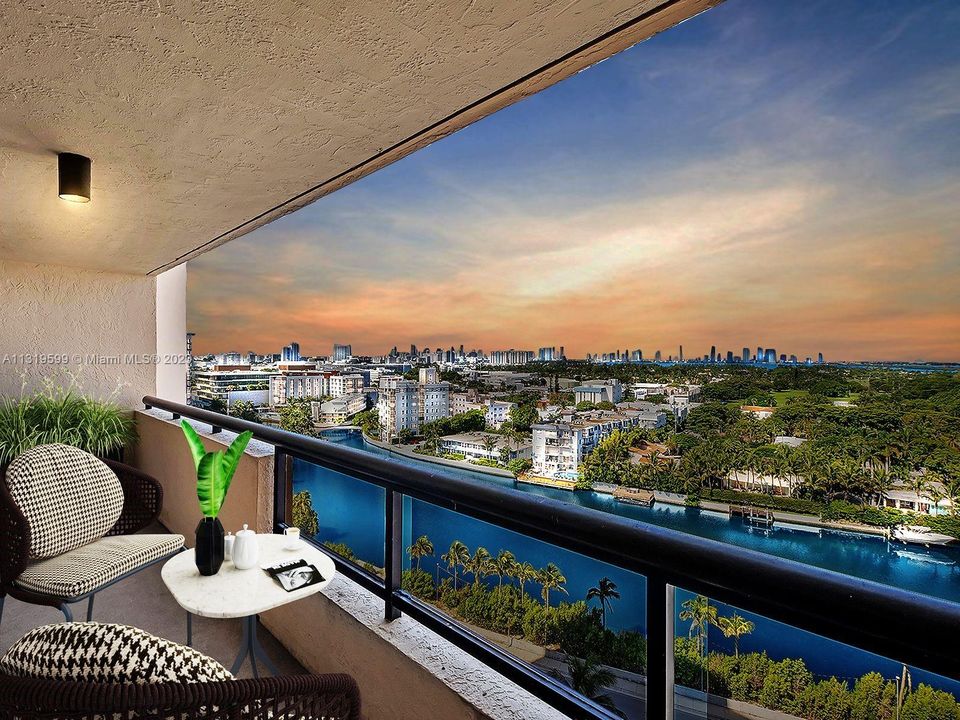 Recently Rented: $2,800 (1 beds, 1 baths, 848 Square Feet)