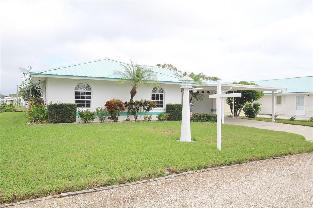 Recently Sold: $329,000 (3 beds, 2 baths, 1500 Square Feet)