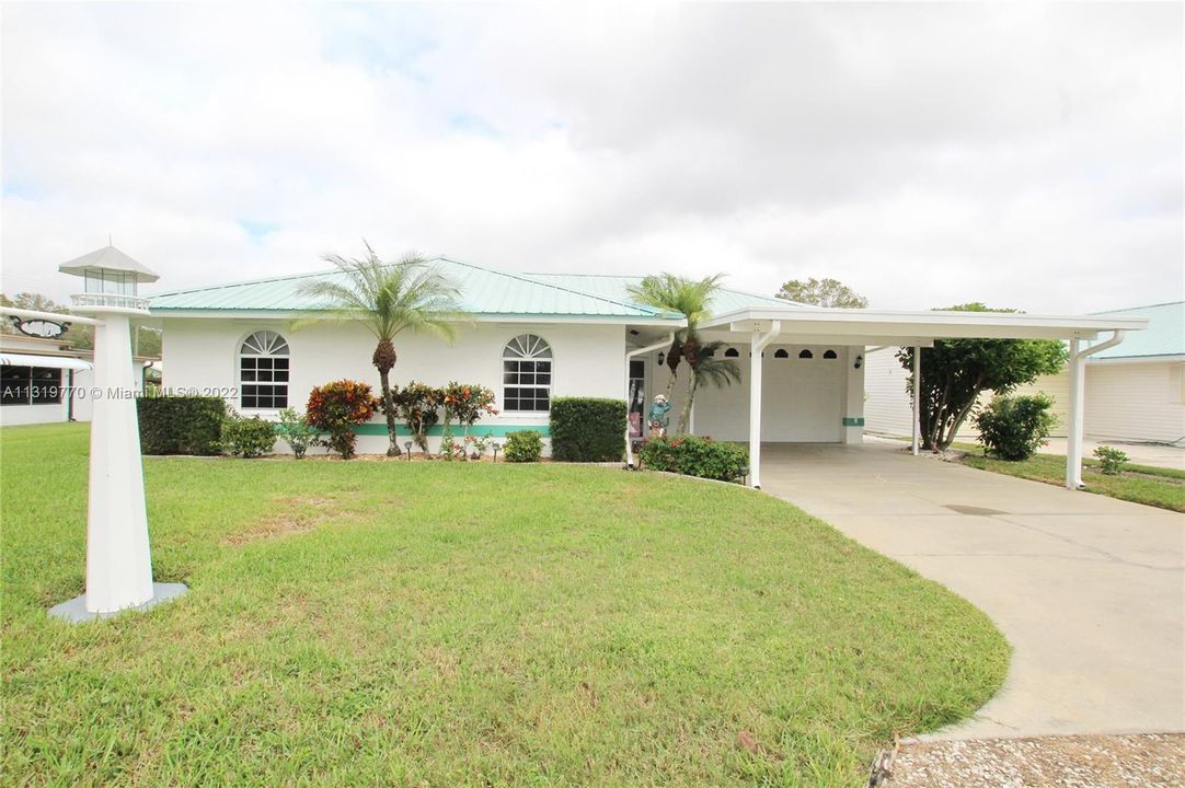 Recently Sold: $329,000 (3 beds, 2 baths, 1500 Square Feet)
