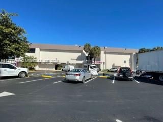 For Rent: $12,000 (0 beds, 0 baths, 0 Square Feet)