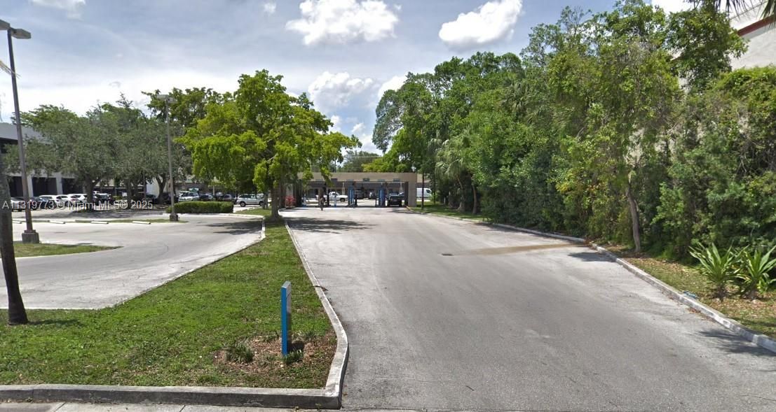 For Rent: $12,000 (0 beds, 0 baths, 0 Square Feet)
