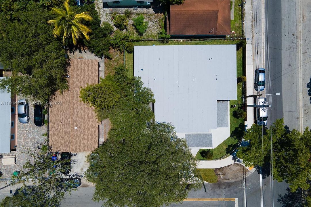 最近售出: $750,000 (0 贝兹, 0 浴室, 0 平方英尺)