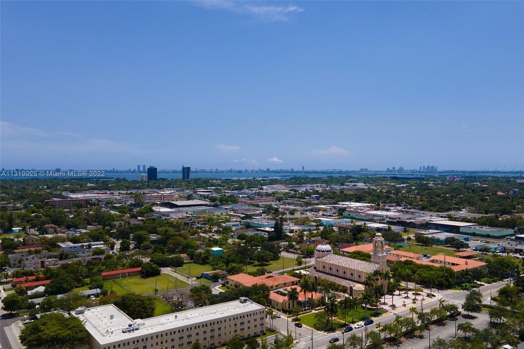 最近售出: $750,000 (0 贝兹, 0 浴室, 0 平方英尺)