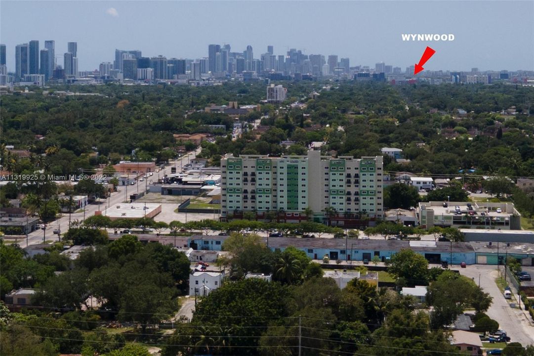 最近售出: $750,000 (0 贝兹, 0 浴室, 0 平方英尺)