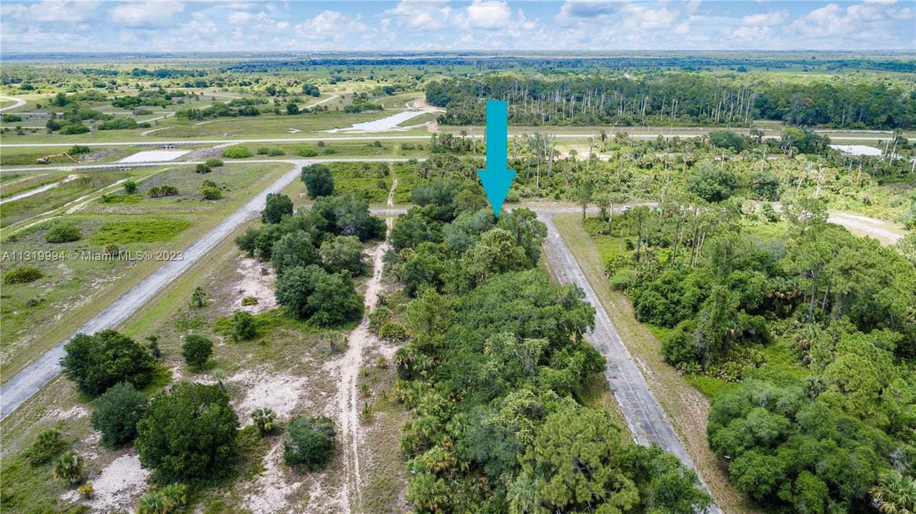 Vendido Recientemente: $14,000 (0.33 acres)