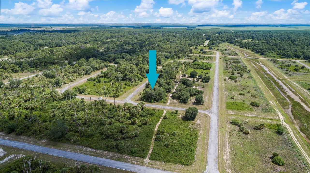 Vendido Recientemente: $14,000 (0.33 acres)