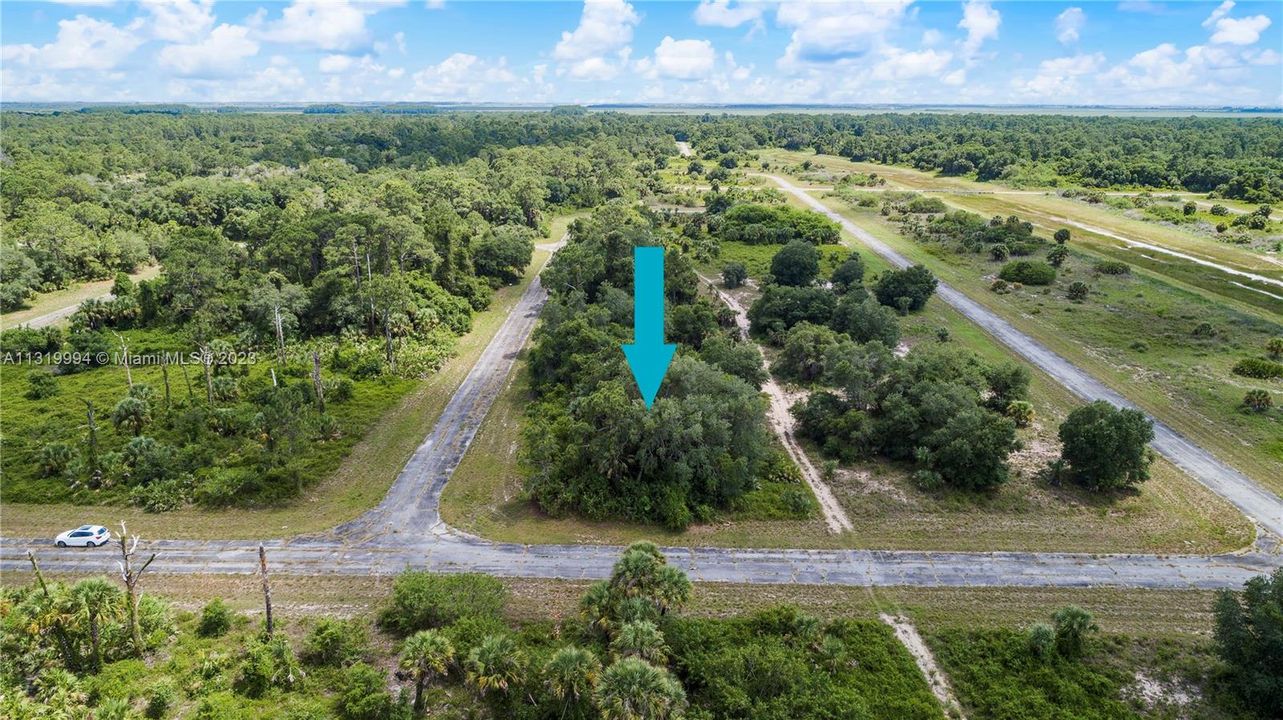 Vendido Recientemente: $14,000 (0.33 acres)