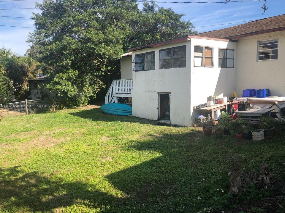 Vendido Recientemente: $349,000 (3 camas, 2 baños, 1248 Pies cuadrados)