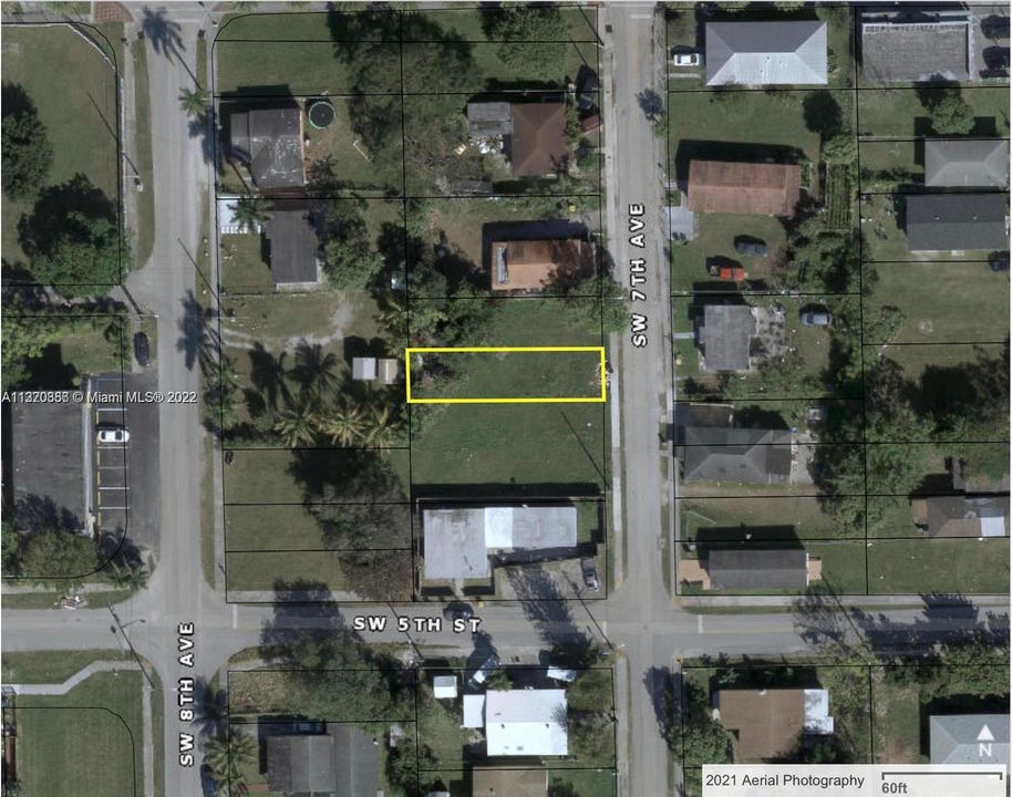 Недавно продано: $41,000 (0.04 acres)