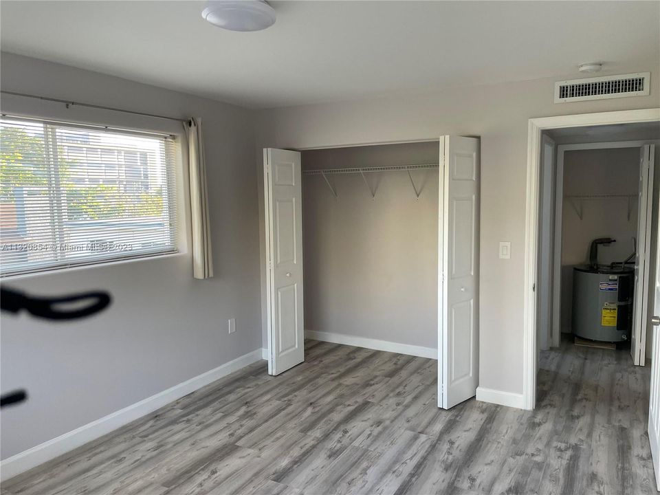 Recently Sold: $2,100 (1 beds, 1 baths, 630 Square Feet)