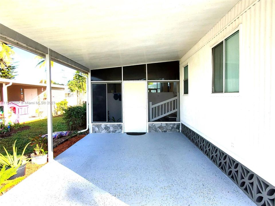 Vendido Recientemente: $265,000 (3 camas, 2 baños, 1474 Pies cuadrados)