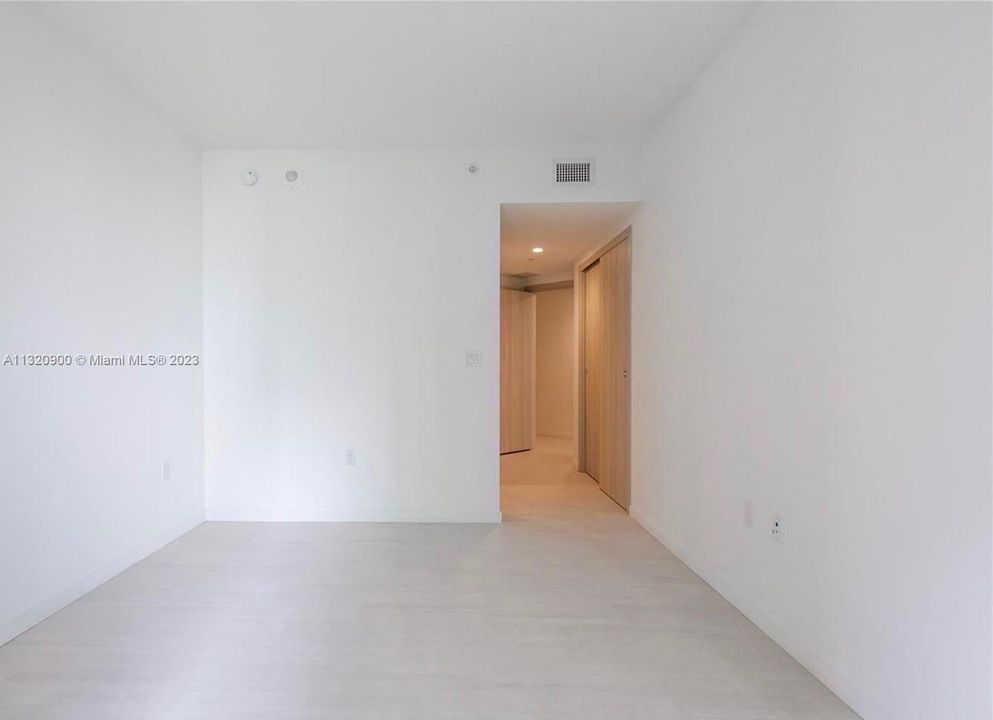 Recently Sold: $1,299,000 (2 beds, 2 baths, 1334 Square Feet)
