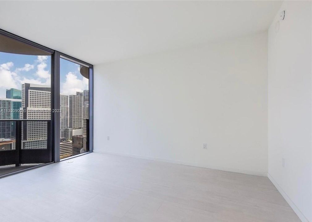 Recently Sold: $1,299,000 (2 beds, 2 baths, 1334 Square Feet)