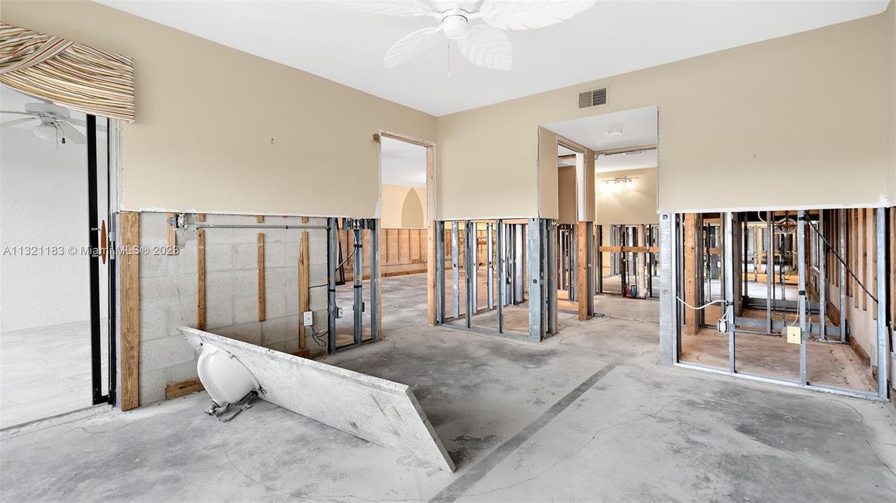 Recently Sold: $250,000 (2 beds, 2 baths, 0 Square Feet)