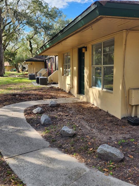 Недавно продано: $103,500 (1 спален, 1 ванн, 0 Квадратных фут)