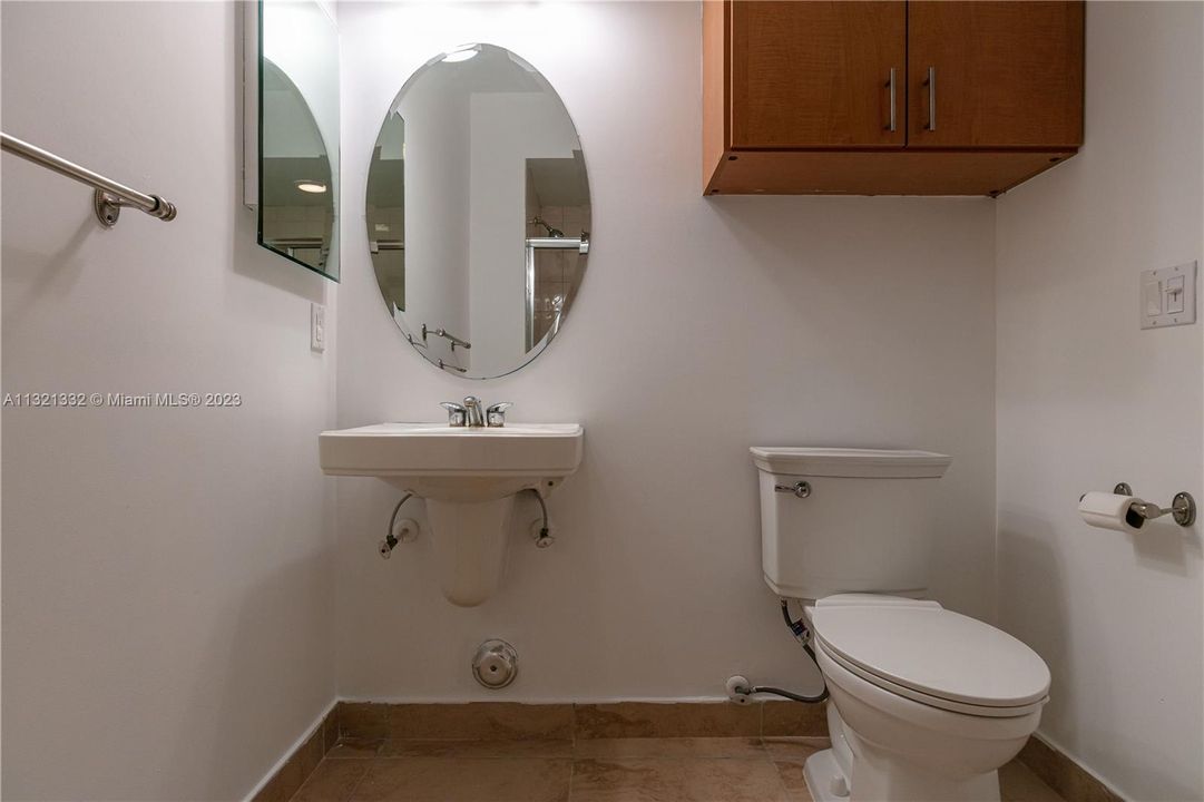 Недавно арендовано: $4,900 (3 спален, 2 ванн, 1663 Квадратных фут)