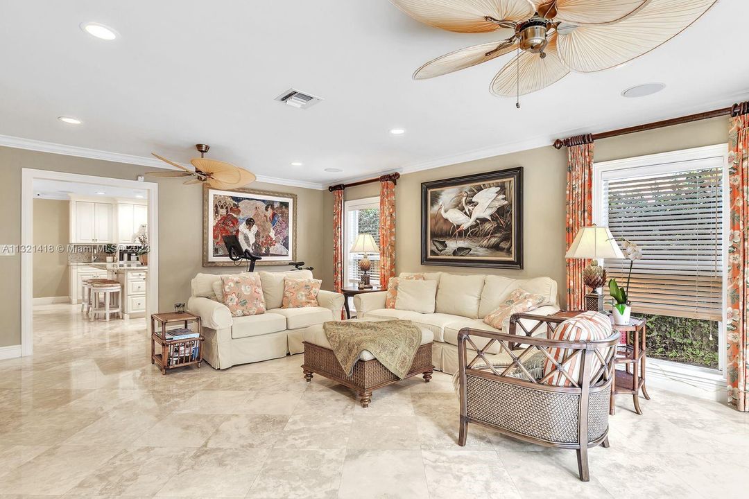 Recently Sold: $1,300,000 (3 beds, 2 baths, 1773 Square Feet)