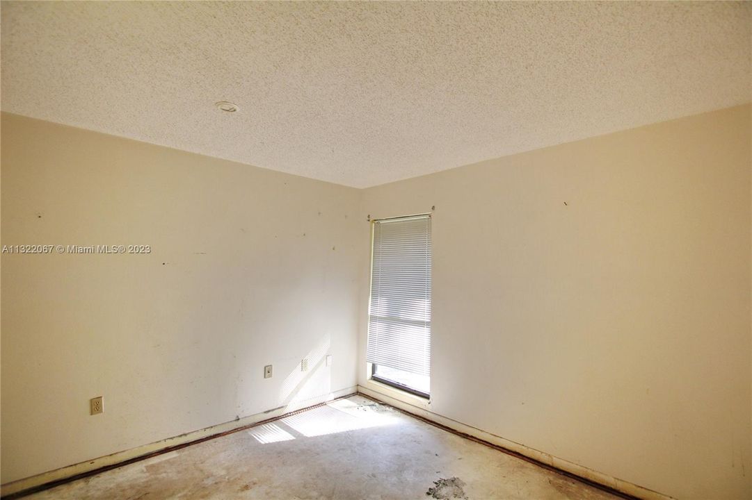 Недавно продано: $105,000 (2 спален, 2 ванн, 0 Квадратных фут)