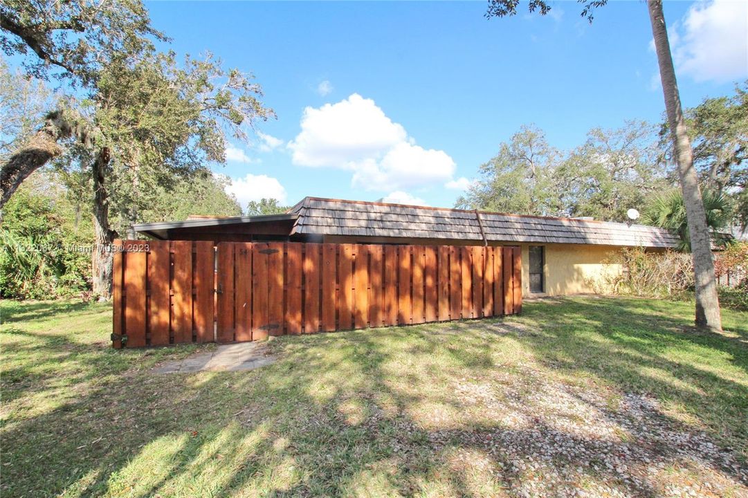 Недавно продано: $105,000 (2 спален, 2 ванн, 0 Квадратных фут)