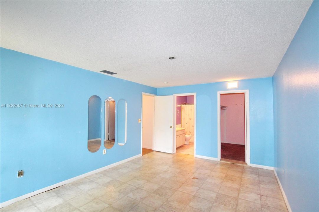 Недавно продано: $105,000 (2 спален, 2 ванн, 0 Квадратных фут)