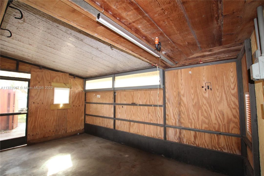 Недавно продано: $105,000 (2 спален, 2 ванн, 0 Квадратных фут)