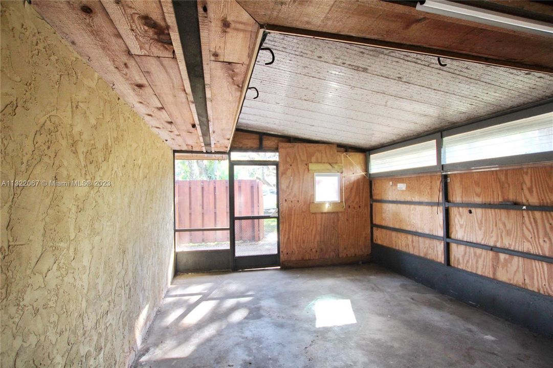 Недавно продано: $105,000 (2 спален, 2 ванн, 0 Квадратных фут)