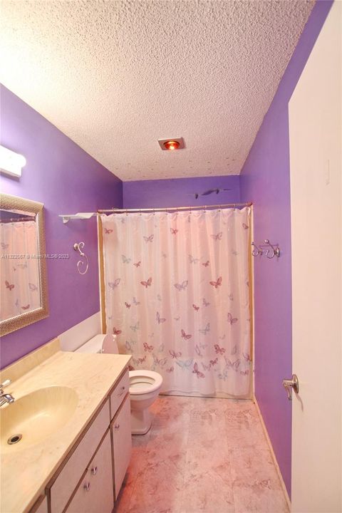 Недавно продано: $105,000 (2 спален, 2 ванн, 0 Квадратных фут)