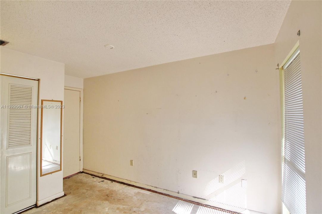 Недавно продано: $105,000 (2 спален, 2 ванн, 0 Квадратных фут)