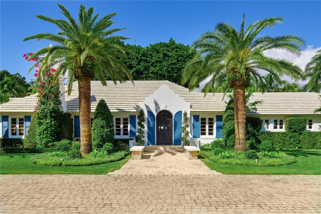 Recently Sold: $13,950,000 (7 beds, 6 baths, 0 Square Feet)