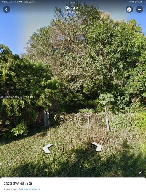 Recently Sold: $129,000 (0.16 acres)