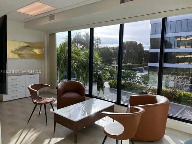 Recently Rented: $38 (0 beds, 0 baths, 0 Square Feet)