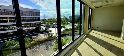 Recently Rented: $38 (0 beds, 0 baths, 0 Square Feet)