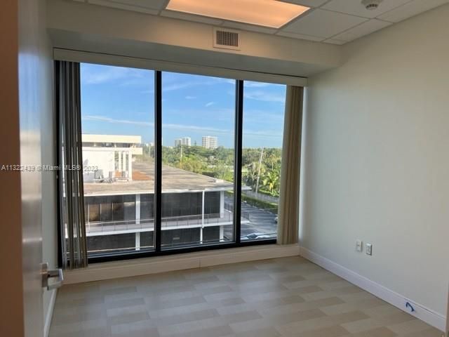 Recently Rented: $38 (0 beds, 0 baths, 0 Square Feet)