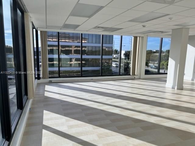 Recently Rented: $38 (0 beds, 0 baths, 0 Square Feet)