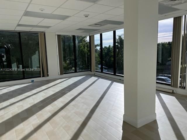 Recently Rented: $38 (0 beds, 0 baths, 0 Square Feet)