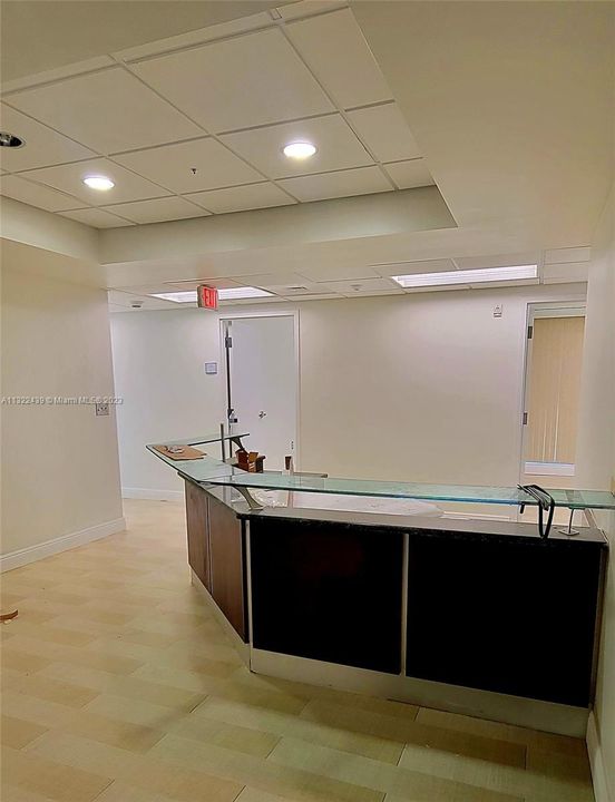 Recently Rented: $38 (0 beds, 0 baths, 0 Square Feet)