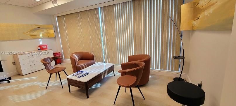 Recently Rented: $38 (0 beds, 0 baths, 0 Square Feet)