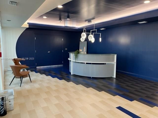 Recently Rented: $38 (0 beds, 0 baths, 0 Square Feet)