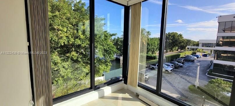 Recently Rented: $38 (0 beds, 0 baths, 0 Square Feet)