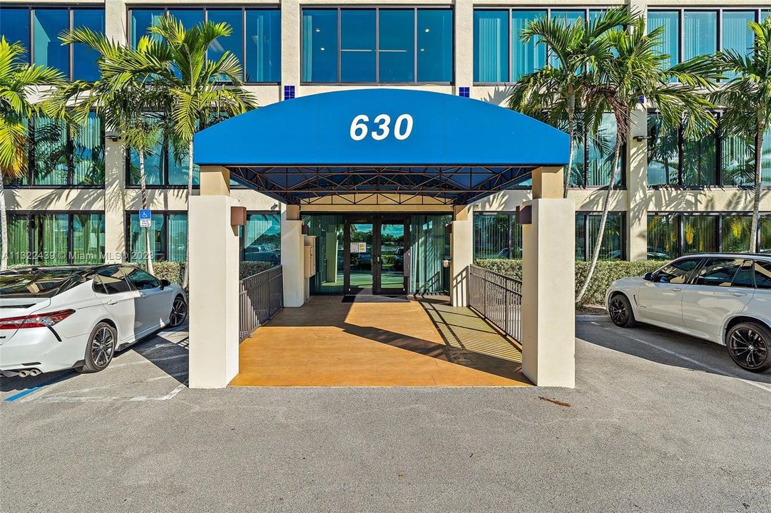 Recently Rented: $38 (0 beds, 0 baths, 0 Square Feet)