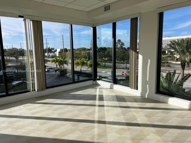 Recently Rented: $38 (0 beds, 0 baths, 0 Square Feet)